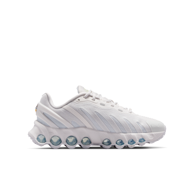 Nike Air Max Dn8 Older Kids' Shoes