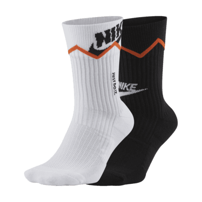 nike snkrs socks