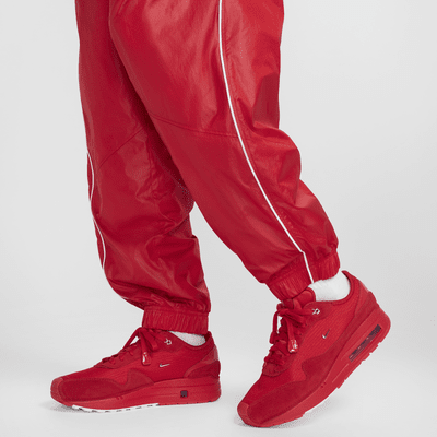 Trackpants Nike x Jacquemus