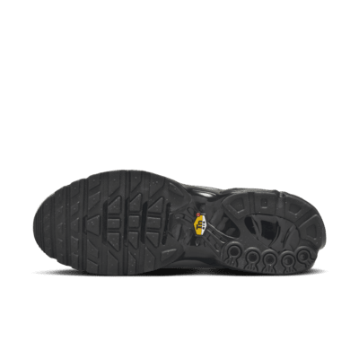 Nike Air Max Plus Men's Shoes