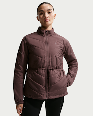 Nike Swift Women's Therma-FIT Running Jacket