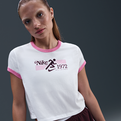 Nike Sportswear