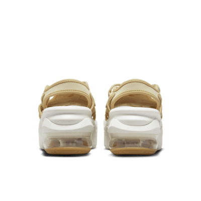 Nike Air Max Koko Women's Sandals