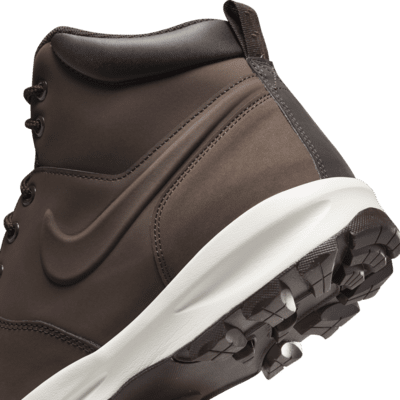 Nike Manoa Leather SE Men's Boots