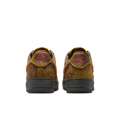 エア フォース 1 メンズシューズ