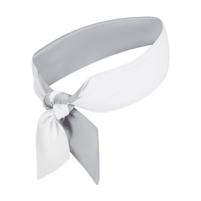 NikeCourt Tennis Headband