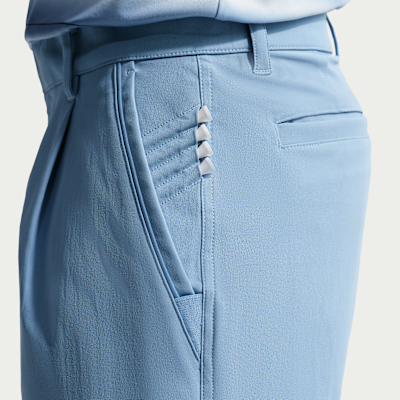 Nike Par Men's Dri-FIT Golf Shorts