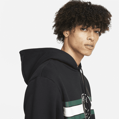 saint germain hoodie