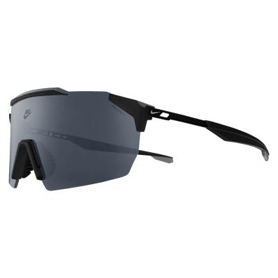 Lentes de sol Nike Limitless Shield