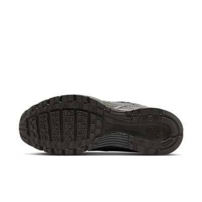 Chaussure Nike P-6000 Premium CORDURA® pour homme