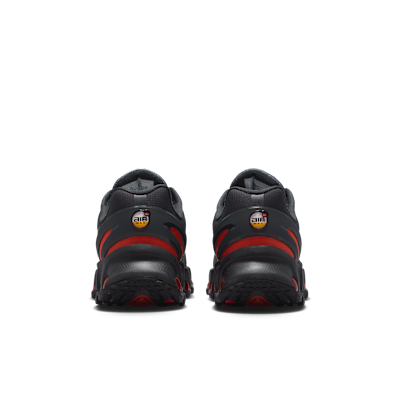Nike Air Max Dn8 Big Kids' Shoes