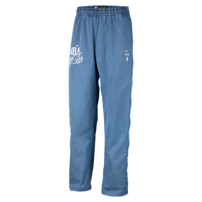 All-Star Weekend Standard Issue Men's Nike Dri-FIT NBA Pants
