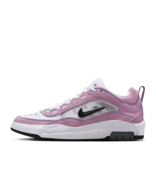 Unisex кроссовки Nike Air Max Ishod