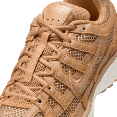 Nike P-6000 SE férficipő