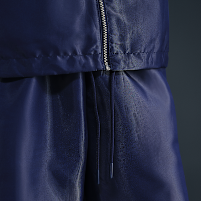 Nike Sportswear Windrunner Women's Jacket