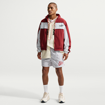 Nike Sportswear Club Men's Flow Shorts