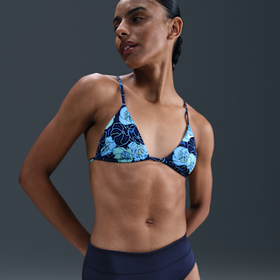 Parte de abajo de natación estilo Full para mujer Nike Essential