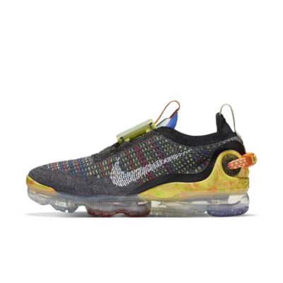 chaussure finger skate nike chaussure finger skate nike