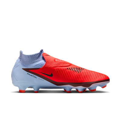 Nike Phantom 6 High Pro Fußballschuh für normalen Rasen