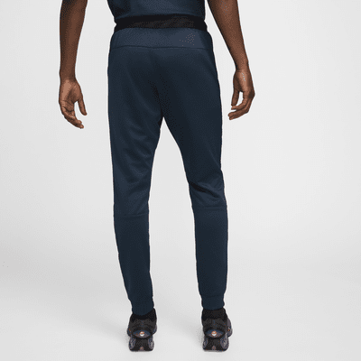 Pantaloni jogger Nike Sportswear Air Max – Uomo