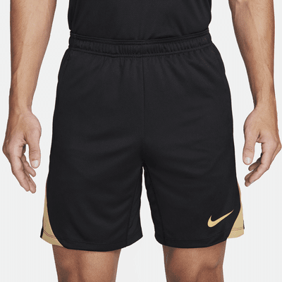 Ανδρικό ποδοσφαιρικό σορτς Dri-FIT Nike Strike