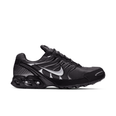 Nike Air Max Torch 4 Men's Shoes