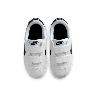 Nike Cortez Younger Kids' (Boys') Shoes