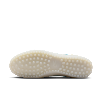 Nike Field General PRM 'Sam Kerr' Women's Shoes