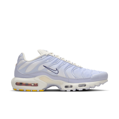 Nike Air Max Plus Men's Shoes