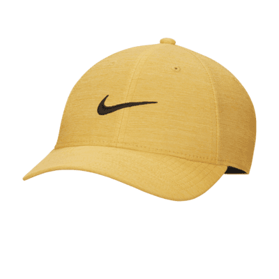 de golf Nike Legacy91. Nike.com
