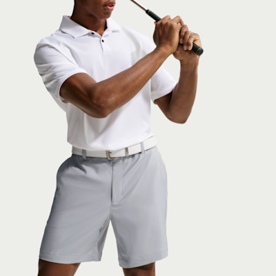 Shorts de golf Dri-FIT para hombre Nike Velocity