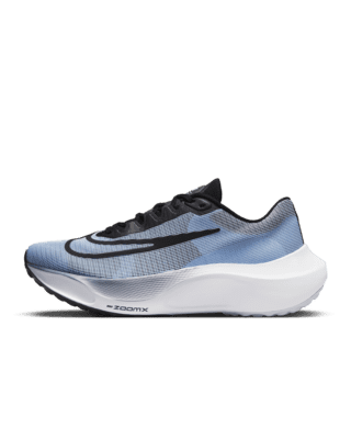 Minero Confrontar Distribuir Nike Zoom Fly 5 Men's Road Running Shoes. Nike ZA