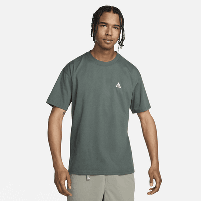 Playera para hombre Nike ACG 