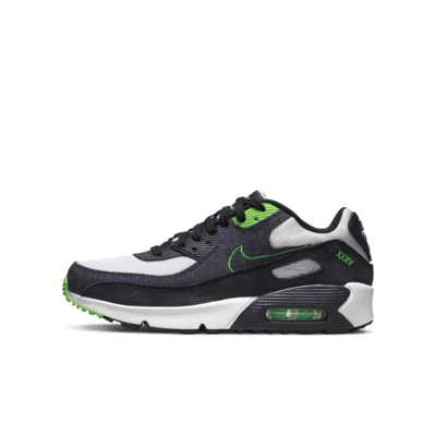Nike Air Max 90 LTR SE Zapatillas - Niño/a. Nike ES