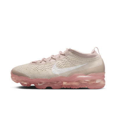 Nike Air VaporMax 2023 Flyknit Women's Shoes