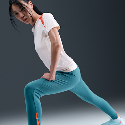 Nike Strike Women's Dri-FIT Soccer Pants