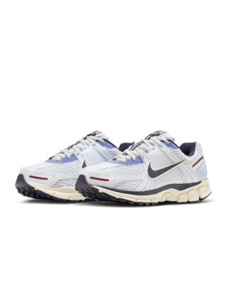 Nike Zoom Vomero 5 damesschoenen