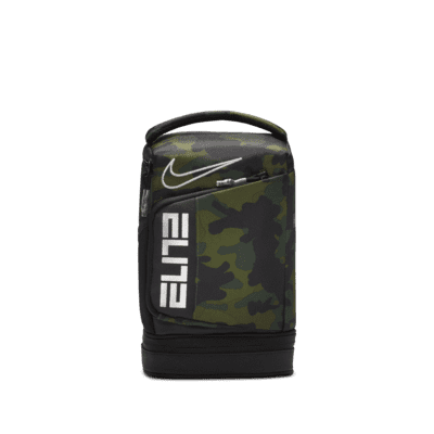 Nike Elite