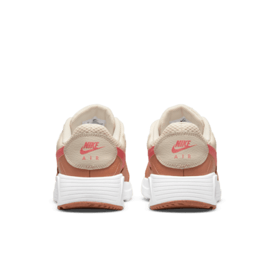 Nike Air Max SC Women's Shoes