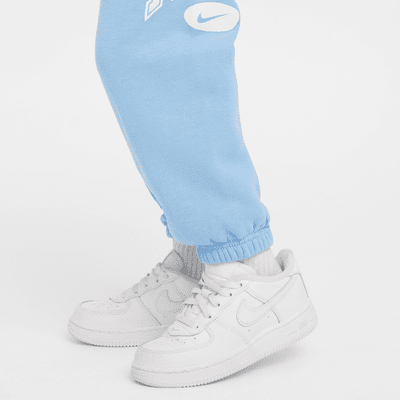 Nike Game Day Essentials Toddler Joggers