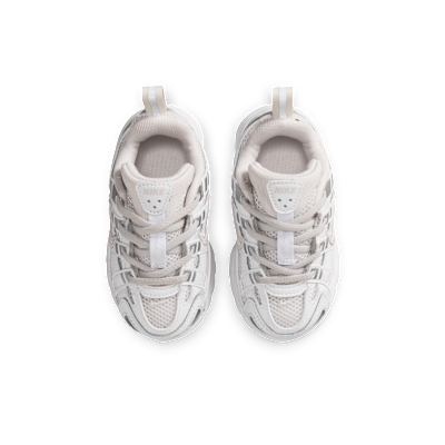 나이키 P-6000 베이비/유아 신발