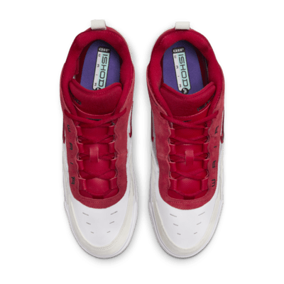 Nike Air Max Ishod Men's Shoes