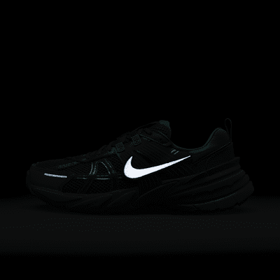 Chaussure Nike V2K Run