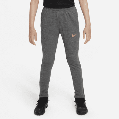 Academy Pantalón deportivo de - Nike ES