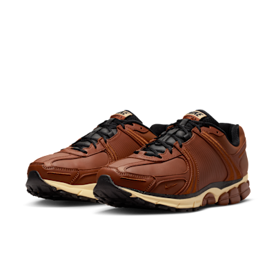 Nike Zoom Vomero 5 Men's Shoes