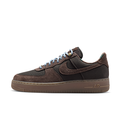 Nike Air Force 1 '07 LV8 Men's Shoes