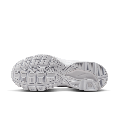 Nike Initiator Women's Shoes