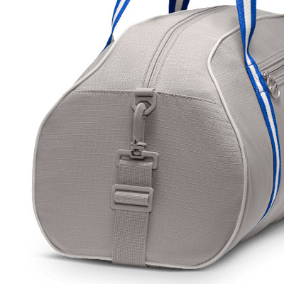 Sac de training Nike Gym Club (24 L)