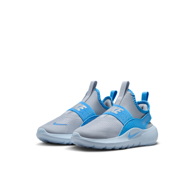 Nike Flex Runner 4 Little Kids' Shoes