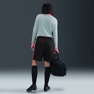 Nike Strike Women's Dri-FIT Crew-Neck Football Top